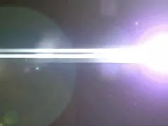 Sexfilme gratis ansehen jugendliche spielen sex-spiel map