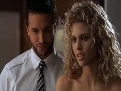 Deutsche sex filme gratis unterwürfig white girl vs black cock