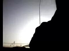 Masturbieren gratis pornofilme ansehen Mädchen wird von ihrem Mama erwischt