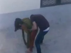 Naked sex filme gratis anschauen Snake Szene 3 (zensiert)