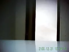 Kostenlos pornos anschauen valentina