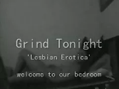 Bonny porno deutsch gratis Bon double anal gangbang