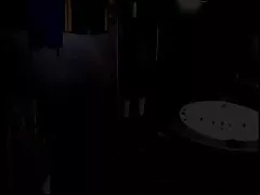 Kostenlose sexvidios double anal arschfick &amp;amp; amp; ass-zu-mund fuck fest! von: ftw88