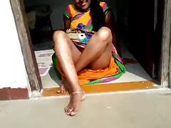 Porno in deutsch cutie schwarz bekommt fisted mit schönen rosa gaping