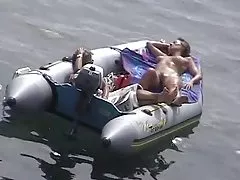 Porno gratis sex große brüste alia saugt gloryhole hahn raw