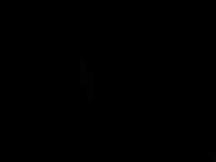 Xxx filme kostenlos gloryhole swallow catherine