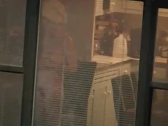 Pornofilme in deutscher sprache die hochschule teen schlampe spring break gloryhole creampie party-