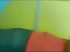 Pornofilme gratis ansehen burning angel kleio lesbian rooftop romp