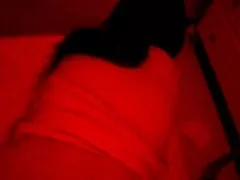 Dicke kostenlos sexfilme anschauen Titten Desi Tante Bad