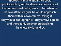 Indian sex chat mit Bae