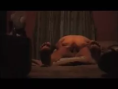 Gratis p filme indian tante 1294