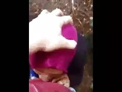 Indisches sexflme kostenlos Paar