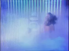 Www sex filme de ge- wünschte frau im roten büstenhalter reiten hart