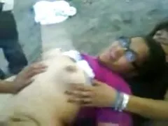 Porno gratis bangla mädchen gefickt und von anderen aufgenommen zu werden