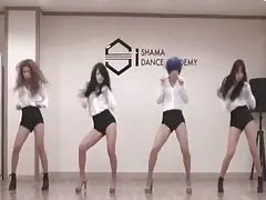 Indian gratis pornos fürs handy Style Riding