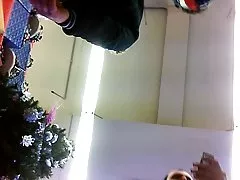 Porno alte weiber exotic t und sledge hammer