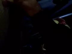 Stunning reife nackte damen Ebony MILF Paare draußen Erotic