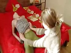 Alte frauen sex video früher war sie be mine