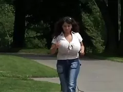 Desi bilder von alten nackten frauen Cpl