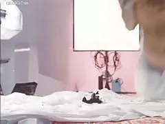 Geile frauenbeine indian mallu mädchen, das kopf