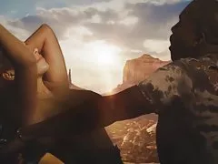 Geile sexy frauen meine paki hot hündin auf skype.