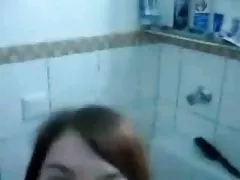 Mallu alte nackte frauen kostenlos jugendlich Mädchen ficken