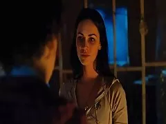 Amateur fotos reife damen - Nice Indian Bareback Dreier MMF