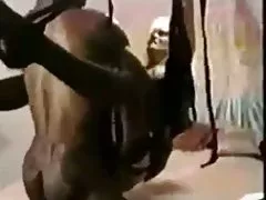 Was macht eine frau attraktiv sexy indian tante bekommen sperma in gesicht