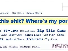 Sexy damen top mann und frau desi hausgemachten porno