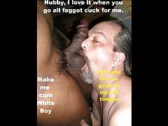 Frauen po seducing bf