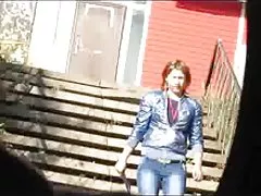 White was macht eine frau erotisch Boy X Indian Girl - 1