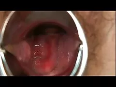 Ponos kostenlos jhazira 546rtg54