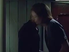 schlug sex gratis video sie von der Seite