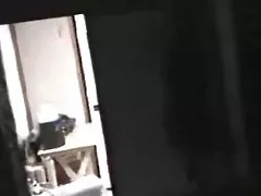 Softporno kostenlos indian heißen mädchens outdoor fucking mit ihr bf