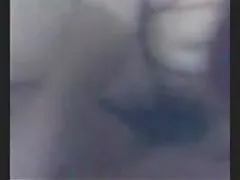 Erotische filme kostenlos ansehen a bengali schlampe in einem 3some von indianern gefickt