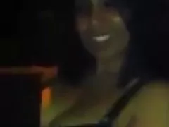 Sexfilme kostenlos gucken indian tante der akt körper, bj und muschi griffweise auf dem bett