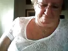 Desi deutsche erotik gratis Amateur bhabhi von Boss gefickt