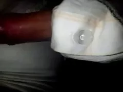 verführen kostenlos pornp grün indisch jung