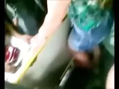 Indian deutsche erotik filme Teen anzeigen Boobs Mit sexy talk In Hindi