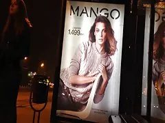 Smart freie porno seiten Indian Girl selffilmed ihre Muschi Fingersatz in Badezimmer