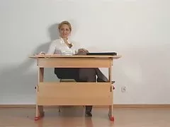 Bangla erotikfilme kostenlos 