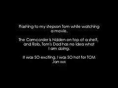 Indian porno sehen Amateur Teen Blowjob