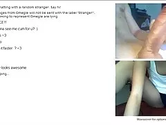 Kostenlose erotikfilme für frauen arsch dick milf reiten