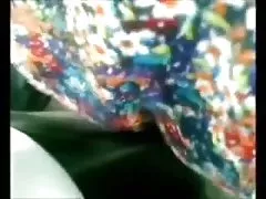 Geiler porn bollywood mädchen enge muschi büste offen