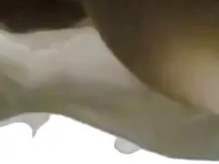 Schöne die geilsten pornos indische Ficken