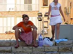 Geile deutsche mütter süße hot indian sex im freien