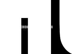 Panjabi filme kostenlos sex Mädchen und ihr bf