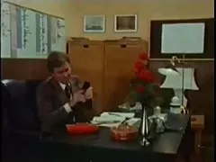 Desi sexfilme sehen College Girl Scandal