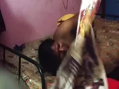 Pornofime hahn saugen frech indian gefickt