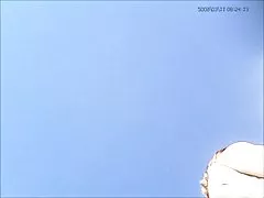 Gute sex und porno Saugleistung